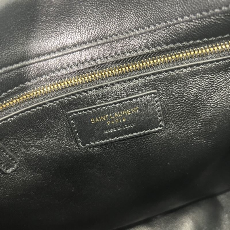 Y51 hobo bags